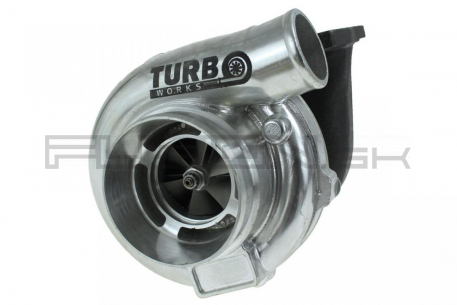 [Obr.: 53/60/06-turbosprezarka-turboworks-gt3037r-bb-4-bolt.jpg]