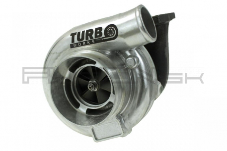 [Obr.: 53/60/07-turbosprezarka-turboworks-gt3037r-bb-v-band.jpg]