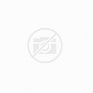 [Obr.: 53/60/08-turboduchadlo-turboworks-gt3540-float.jpg]