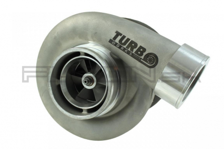 [Obr.: 53/60/10-turbosprezarka-turboworks-gt45-700hp-float.jpg]
