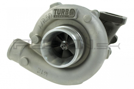 [Obr.: 53/60/14-turbosprezarka-turboworks-t04e-float.jpg]