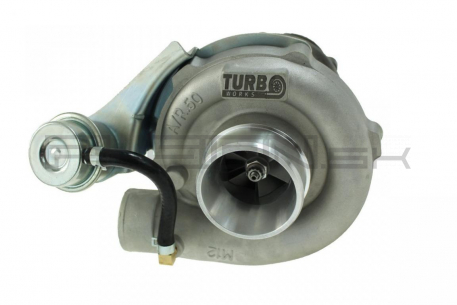 [Obr.: 53/60/15-turbosprezarka-turboworks-t3-t4-float.jpg]