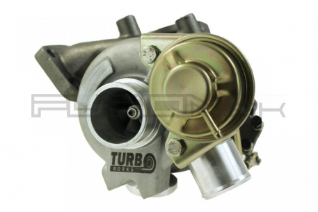 [Obr.: 53/60/20-turbosprezarka-turboworks-tf035-oem-mitsubishi-4d56.jpg]