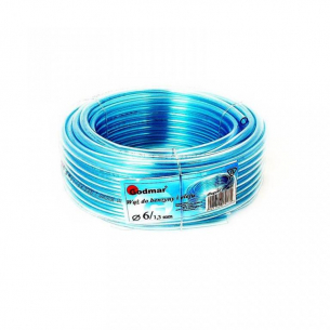 [Obr.: 53/60/50-silikonova-hadica-godmar-6-mm-25m-1-3mm-benzin-olej.jpg]
