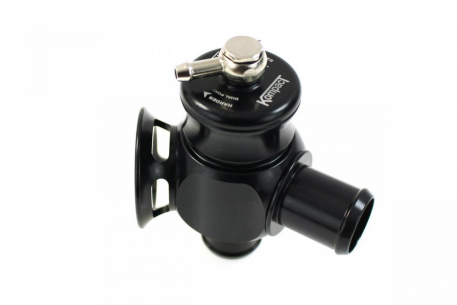 [Obr.: 53/61/51-blow-off-turbosmart-dual-port-25mm.jpg]