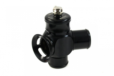 [Obr.: 53/61/52-blow-off-turbosmart-dual-port-34mm.jpg]