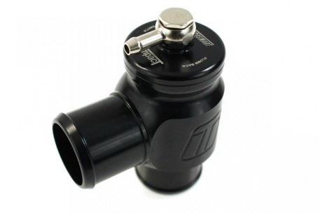 [Obr.: 53/61/53-blow-off-turbosmart-dv-34mm-lancer-evo.jpg]
