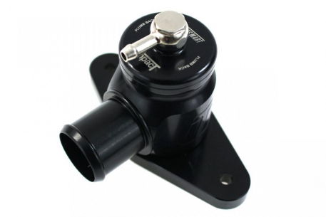 [Obr.: 53/61/54-blow-off-turbosmart-kompakt-series-mazda-3-6-cx-7.jpg]