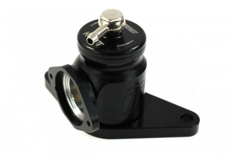 [Obr.: 53/61/55-blow-off-turbosmart-kompakt-series-subaru-impreza.jpg]