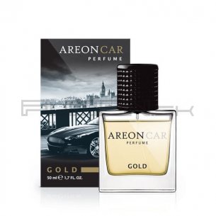 [Obr.: 53/63/87-areon-car-parfume-gold-50ml.jpg]