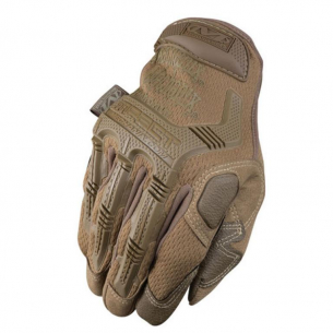 [Obr.: 56/59/22-takticke-rukavic-mechanix-m-pact-coyote-protinarazove-1543315387.jpg]