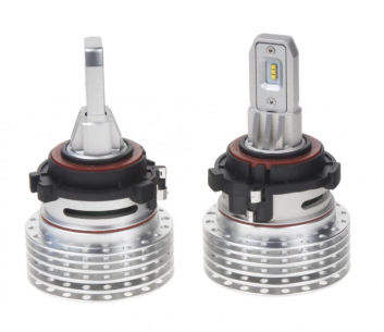 [Obr.: 57/08/62-led-h7-do-svetlometov-vw-set-4000lumen-biela.jpg]