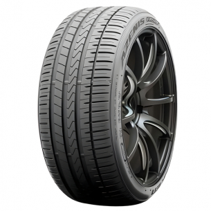 [Obr.: 59/00/18-falken-azenis-fk510-275-30r19-96y-1697613648.jpg]
