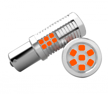 [Obr.: 59/81/67-led-bau15s-oranzova-12-24v-30led-3030smd.jpg]
