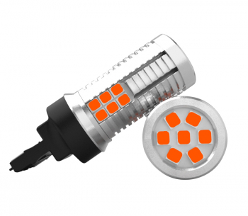 [Obr.: 59/81/69-led-t20-7440-oranzova-12-24v-30led-3030smd.jpg]
