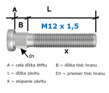[Obr.: 60/61/42-predlzene-pozinkovane-stifty-na-kolesa-m12x1-5-50mm-d1-12-2mm-7-5mm-50mm.jpg]