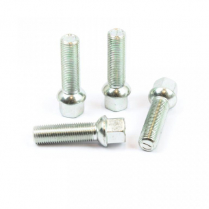 [Obr.: 60/61/58-predlzene-skrutky-pro-f-m12x1-5-35mm-chrom-polgula-1ks.jpg]