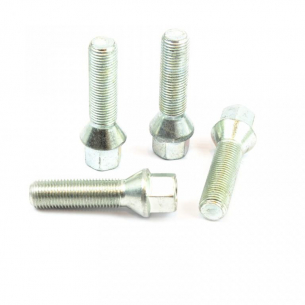 [Obr.: 60/61/80-predlzene-skrutky-pro-f-m14x1-5-55mm-chrom-konus-1ks.jpg]
