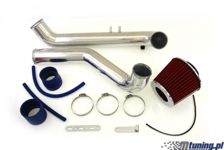 [Obr.: 62/81/26-cold-air-intake-honda-civic-99-00-dx-1542212872.jpg]