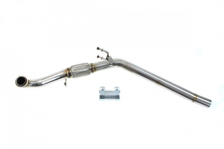 [Obr.: 62/85/81-downpipe-audi-a3-vw-golf-v-seat-leon-1.9tdi-2.0tdi-1542203830.jpg]
