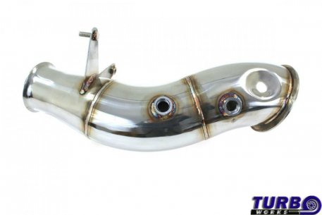 [Obr.: 62/86/80-downpipe-decat-bmw-f22-f30-f32-n55-1542203830.jpg]
