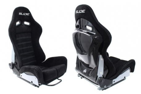 [Obr.: 62/98/84-sportova-sedacka-slide-x3-semisove-black-polohovatelna-s-1549545940.jpg]