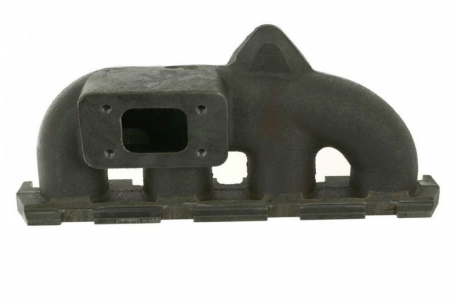 [Obr.: 63/15/65-vyfukove-zvody-pre-audi-1-8t-20v-t25-zliatina-1549290897.jpg]