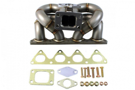 [Obr.: 63/15/98-vyfukove-zvody-pre-honda-b-seria-extreme-1549290532.jpg]