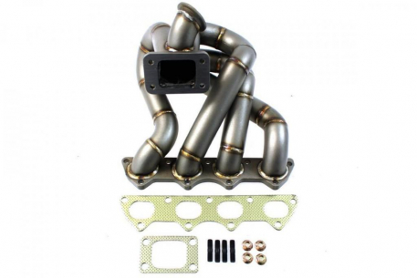 [Obr.: 63/15/99-vyfukove-zvody-pre-honda-b-seria-top-mount-extreme-1549290532.jpg]