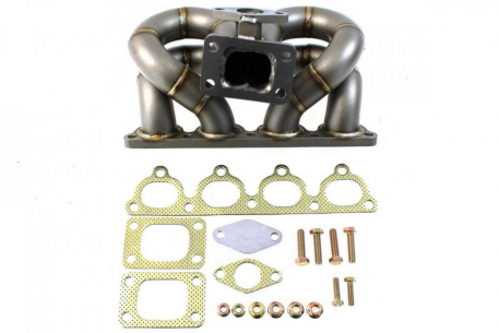 [Obr.: 63/16/03-vyfukove-zvody-pre-honda-d-seria-extreme-1549290516.jpg]