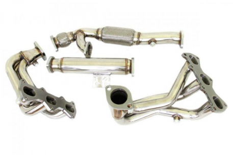 [Obr.: 63/16/07-vyfukove-zvody-pre-hyundai-coupe-02-v6-1549291059.jpg]