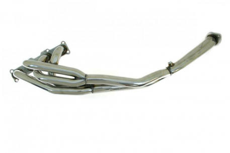 [Obr.: 63/16/11-vyfukove-zvody-pre-mazda-mx-5-1.8l-93-97-4-2-1-1549291043.jpg]