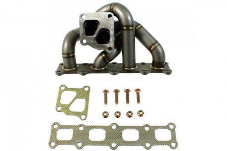 [Obr.: 63/16/16-vyfukove-zvody-pre-mitsubishi-lancer-evo-10-x-profi-1549290517.jpg]