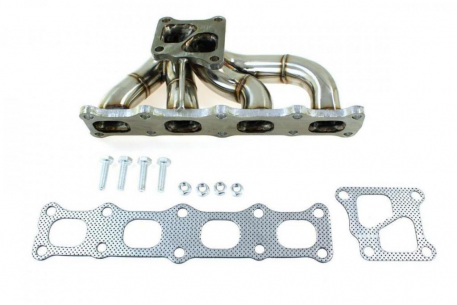 [Obr.: 63/16/18-vyfukove-zvody-pre-mitsubishi-lancer-evo-x-100-nehrdzavejucej-ocele.-1549291025.jpg]