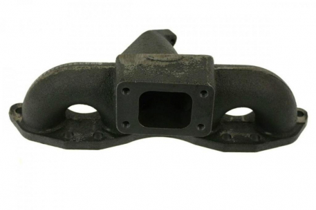 [Obr.: 63/16/20-vyfukove-zvody-pre-nissan-200sx-sr20det-zliatina-1549291020.jpg]