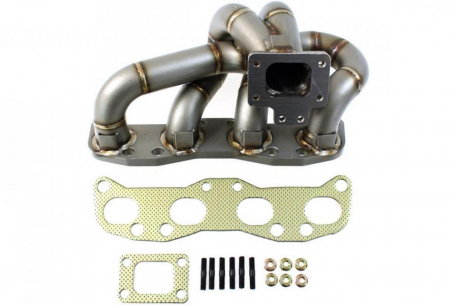 [Obr.: 63/16/23-vyfukove-zvody-pre-nissan-ca18det-t25-extreme-1549290518.jpg]