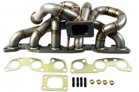 [Obr.: 63/16/28-vyfukove-zvody-pre-nissan-rb26-extreme-1549290519.jpg]