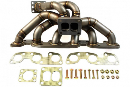 [Obr.: 63/16/29-vyfukove-zvody-pre-nissan-rb26-twin-scroll-extreme-1549290520.jpg]