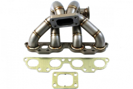 [Obr.: 63/16/32-vyfukove-zvody-pre-nissan-sr20det-extreme-1549290520.jpg]