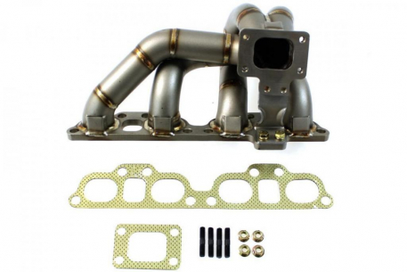 [Obr.: 63/16/33-vyfukove-zvody-pre-nissan-sr20det-t25-extreme-1549290520.jpg]