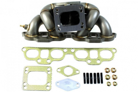 [Obr.: 63/16/35-vyfukove-zvody-pre-nissan-sr20det-top-mount-extreme-1549290520.jpg]