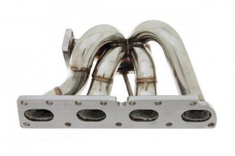 [Obr.: 63/16/38-vyfukove-zvody-pre-opel-c20xe-t03-turbo-1549290985.jpg]