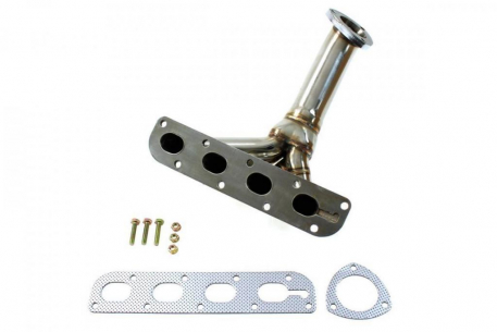 [Obr.: 63/16/39-vyfukove-zvody-pre-opel-corsa-c-astra-g-agila-tigra-1.2-1.4-1549290521.jpg]