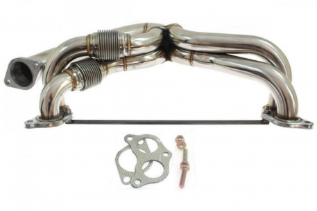 [Obr.: 63/16/40-vyfukove-zvody-pre-subaru-brz-toyota-gt86-1549290979.jpg]