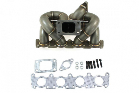 [Obr.: 63/16/56-vyfukove-zvody-pre-vag-1.8t-20v-t3-extreme-1549290950.jpg]