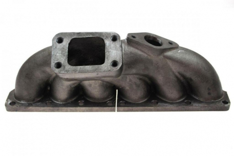[Obr.: 63/16/60-vyfukove-zvody-pre-vw-golf-4-vr6-24v-turbo-zliatina-1549290525.jpg]