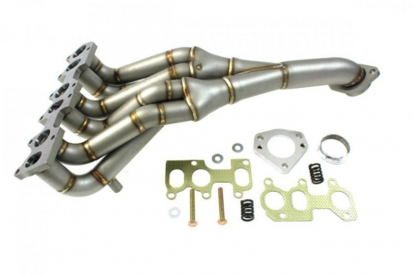 [Obr.: 63/16/61-vyfukove-zvody-pre-vw-golf-iv-jetta-vr6-2.8l-extreme-1549290526.jpg]