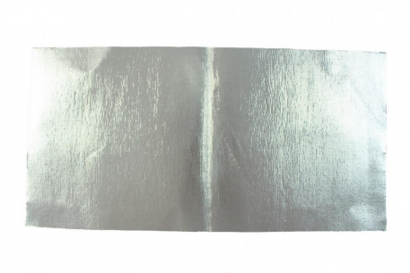 [Obr.: 63/24/67-mata-termiczna-samoprzylepna-0.8mm-0.3-x-0.6m-aluminium-wlokno-szklane-1542207987.jpg]