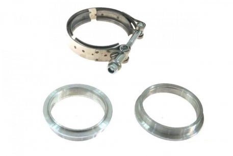 [Obr.: 63/32/17-spona-v-band-2-5-63mm-priruby-1589201048.jpg]