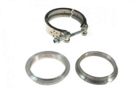 [Obr.: 63/32/20-spona-v-band-2-75-70mm-priruby-1589201048.jpg]